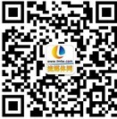 广电一号文将刺激更多地方电视台投身OTT