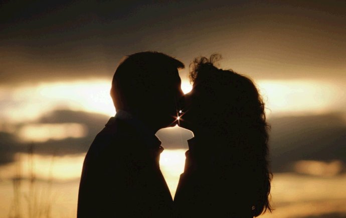 搜狗腾讯恋情剖析，王小川开启合纵大幕