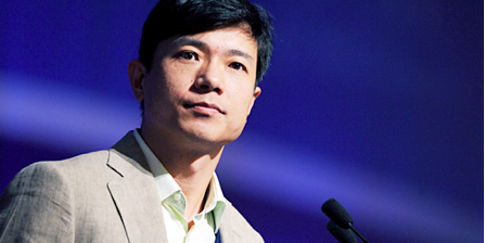 【一周策划】百度到底还值多少钱