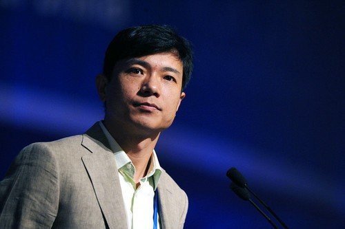 李彦宏最需面对的不是数字，是阿里的阴影 