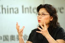 即刻搜索真正让高层担心的是，仍未掌握核心技术