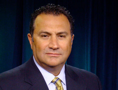 诺西，＂命＂不久矣