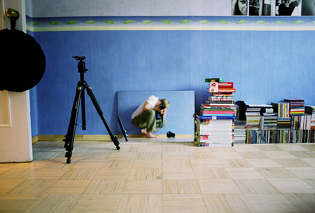 网络媒体的“内容泡沫”能否给企业自媒体可乘之机？