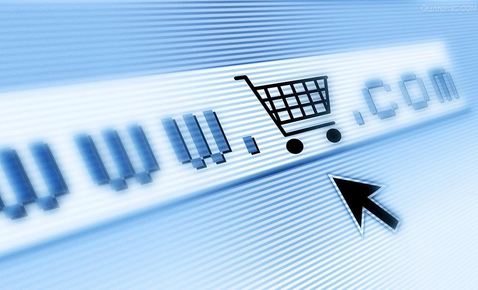 零售电商的细腻极致化，就是做好精细管理