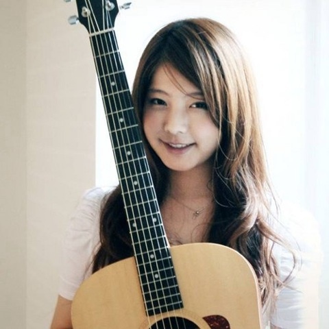 互联网音乐产业的金矿挖掘才刚开始