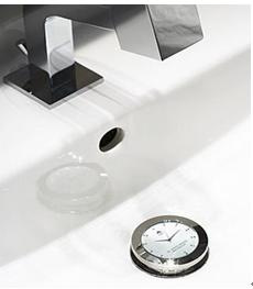 《至关重要的设计》：做每一个客户的情人