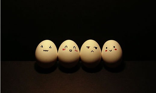 如何看待互联网企业的相关多元化扩张