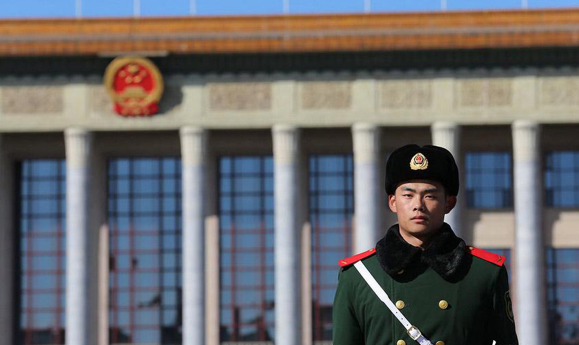 你买或不买，电商就在那里，不离不弃