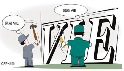 苏宁淘宝的诸位亲：我来帮你们把裤子脱光吧!