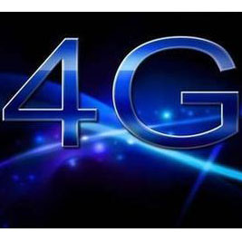 4G