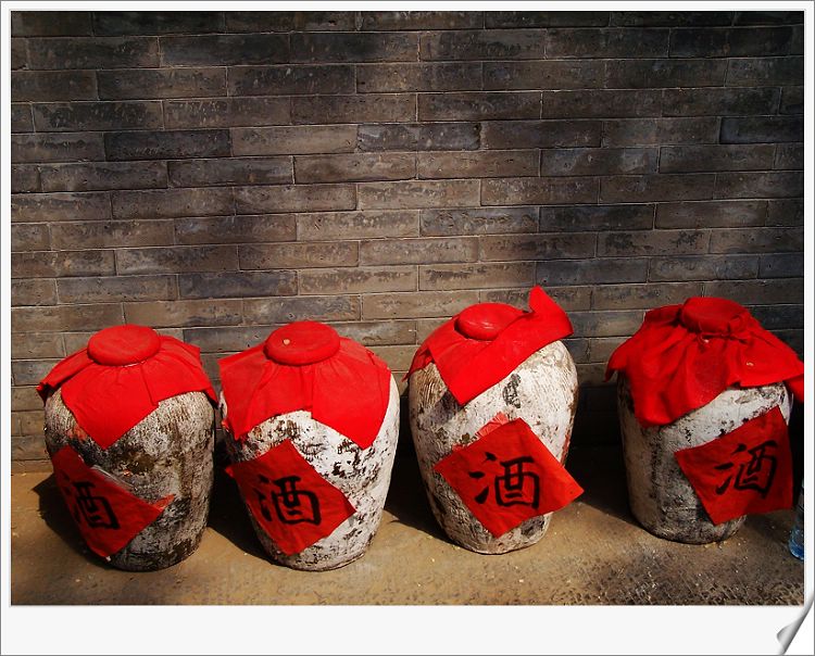 你把我灌醉：电商的网络竞争力和影响力