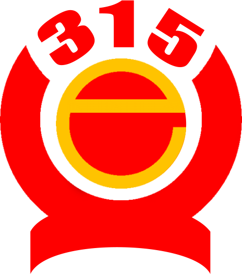 315，我们除了晚会还缺点什么