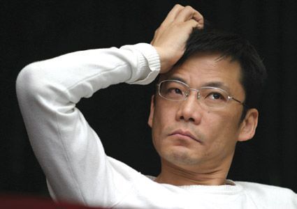 李国庆：当当今年随时实现盈利