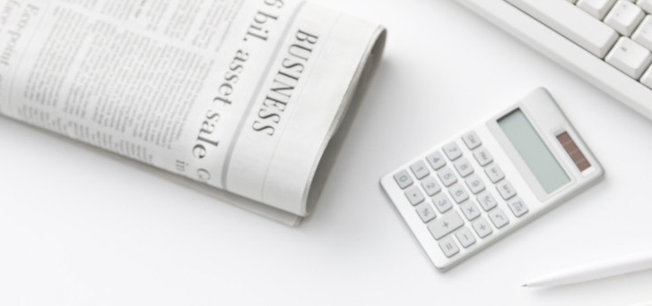 给传统媒体转型的几点建议