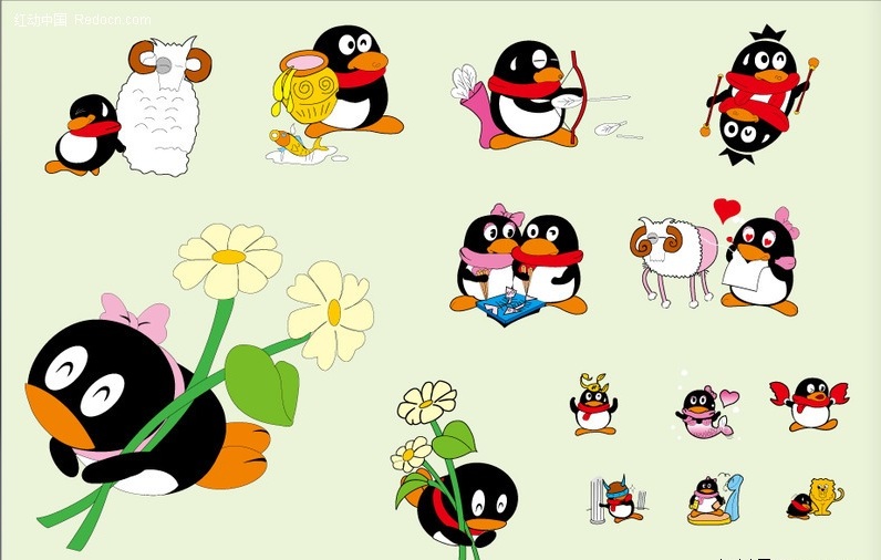 【Hotashang读财报】腾讯收入将保持增长，但盈利将下降