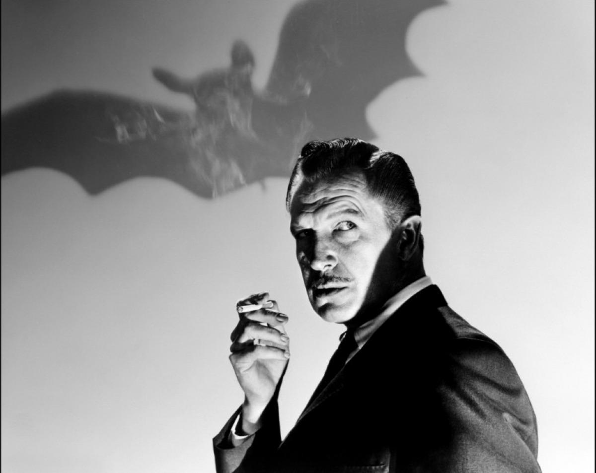 BAT移动开放平台之争：大乱大治、竭泽而渔