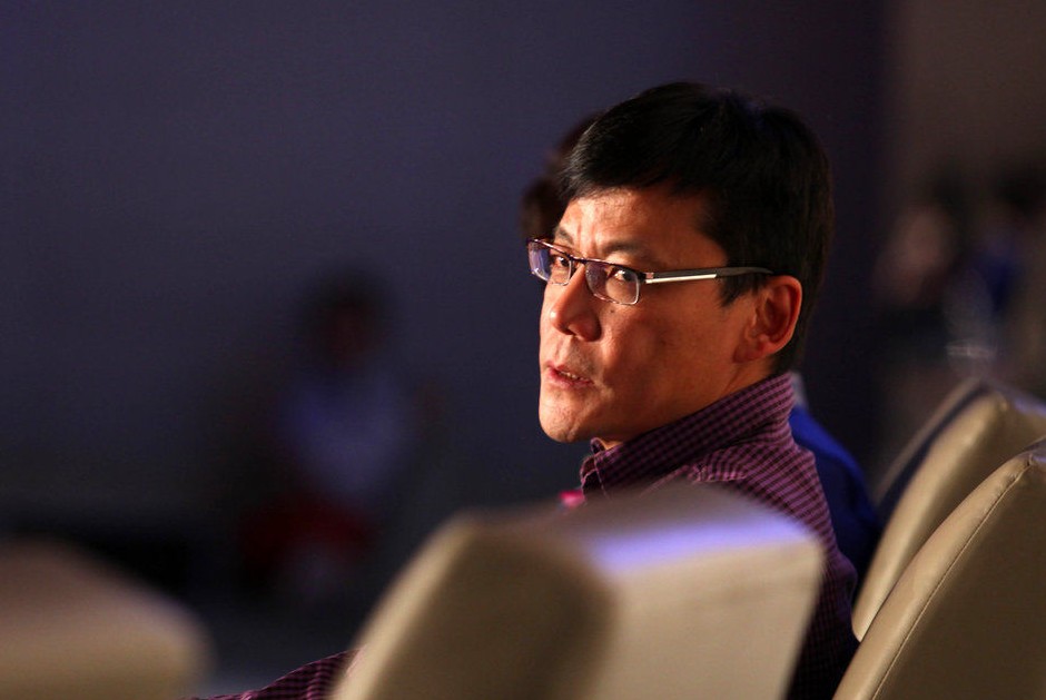 【Hotashang读财报】当当网综合性平台转型阵痛与未来