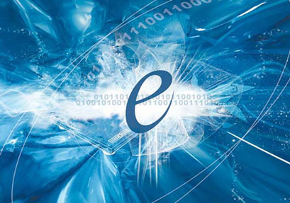 未来十年，决战区域竞争力的关键：电子商务