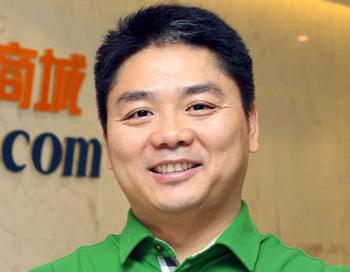 “慢性子”刘强东的“店小二”价值观：致命缺陷还在潦草执行