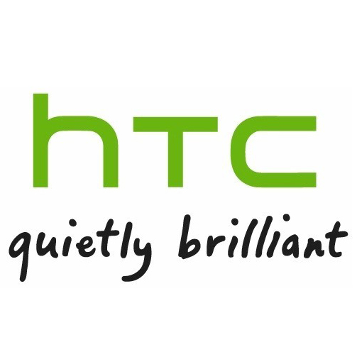 HTC