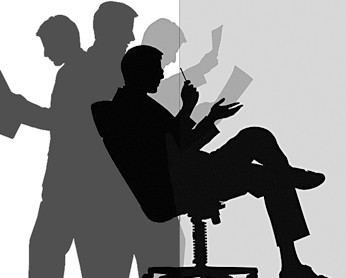 运营商“去电信化”不是“互联网化”