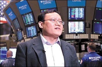 人人网错过了哪些本应属于它的社交需求？