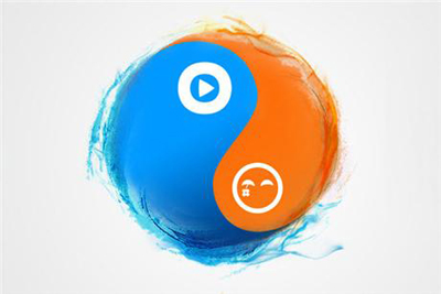 【钛财报】优酷土豆继续烧钱，不过长期看好你哦！