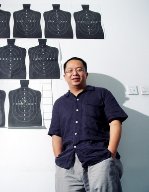 【冷眼】周鸿祎的轮回