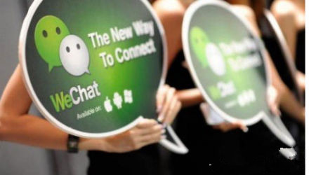 自媒体，是道窄门，泡沫化了吗？