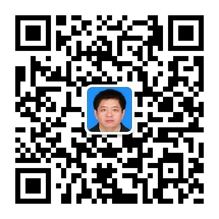 2013年1季度三大运营商微博评价