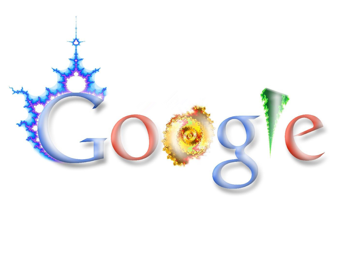 从Google未来领袖看我们的问题