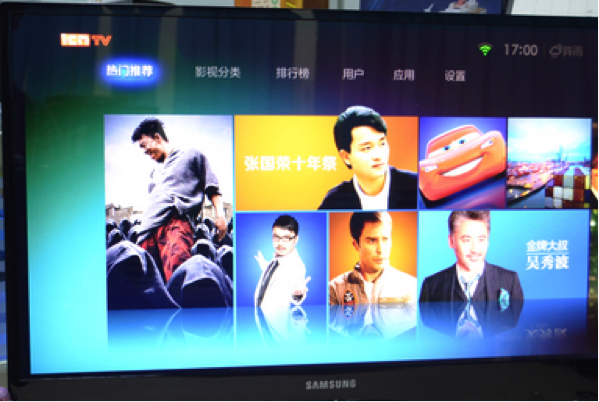 小米盒子，到底谁在运营？