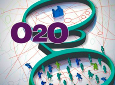 O2O为什么比较难挣钱？