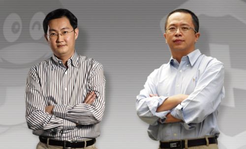 腾讯赢了官司，输了舆论，胜诉≠ 胜利