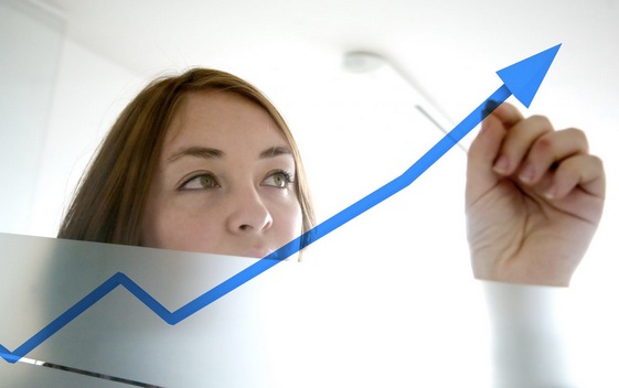 大小平台泛滥成灾，B2B网站死局难逃