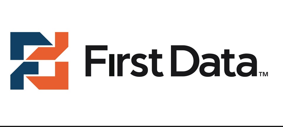 美国第一资讯公司FirstData，是如何把握移动支付，实现全球两万亿交易金额的？