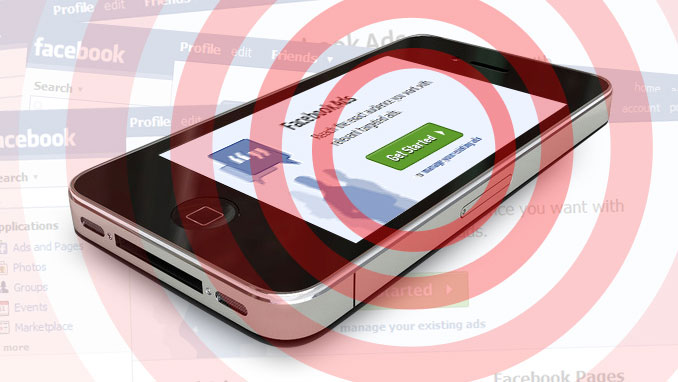 APP发行商逆袭广告市场，Flurry能点亮阿拉丁神灯吗？