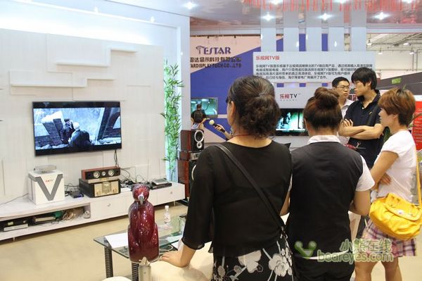 乐视、小米纷纷抛弃“饥饿营销”，自建电商平台靠谱吗？