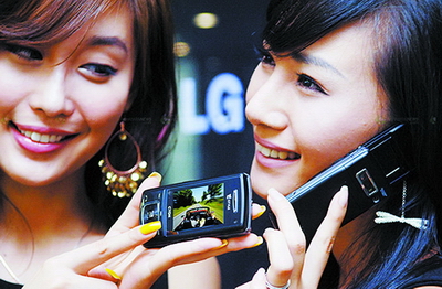 微信官方声明的明求和、暗自辩：信令是网络问题 