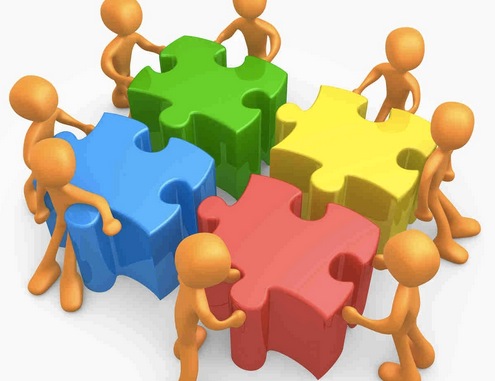 那些产品经理的自白（四）：互联网产品如何留住消费者？