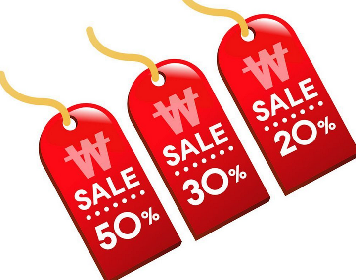 升级还是迎战：电商价格战中的哈姆雷特式问题