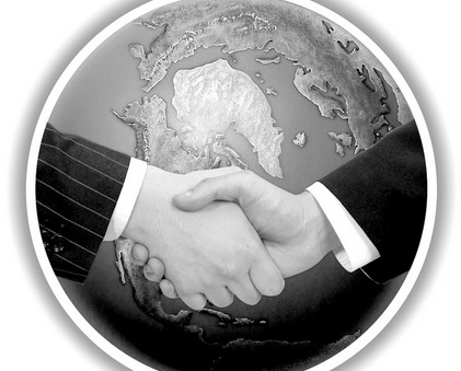 运营商的合作大门开启就不会关上