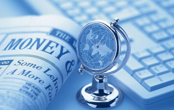 数字阴影下的中国纸媒们