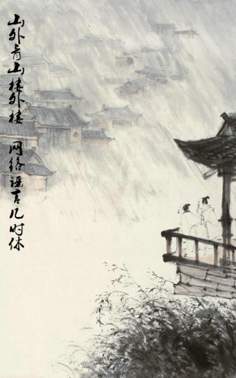 【今日微钛度】谣言猛如虎！  