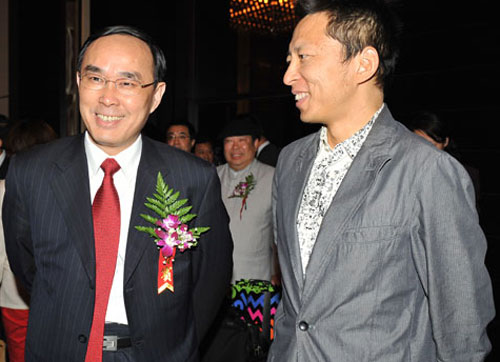 我为什么看好联通和搜狐的合作？视频移动端流量包月是趋势