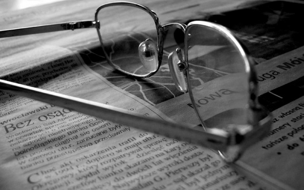 阵痛并蜕变着：“新媒体环境下社会需要什么样的新闻业？”