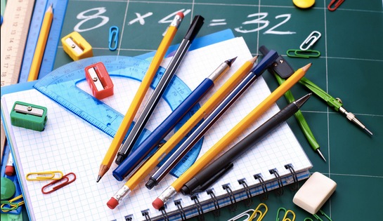 在线教育的那些事