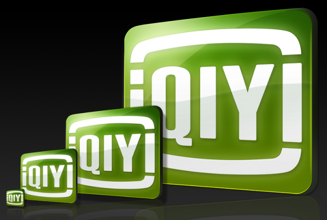 收购PPS还是PPTV？爱奇艺敢否打开视频潘多拉的魔盒？