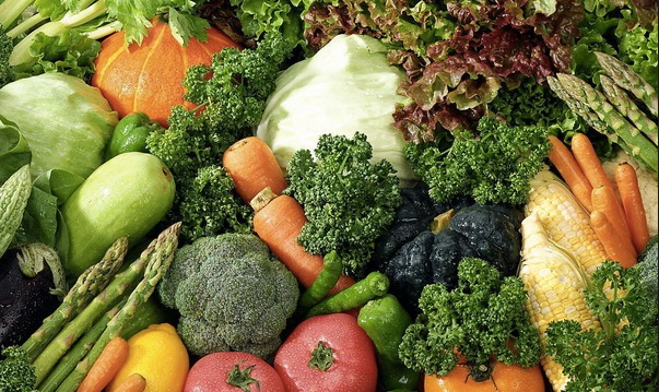 永辉做电商，为了赢取生鲜市场的“半边天”