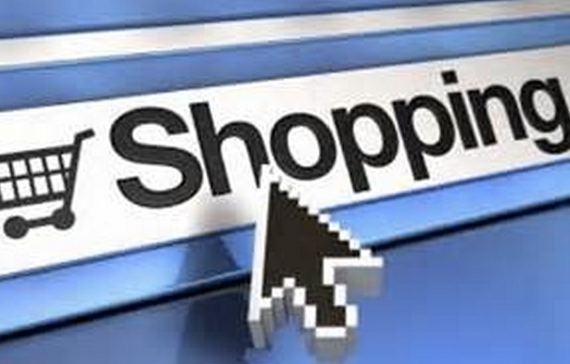 是什么让传统企业觉得电商很累？